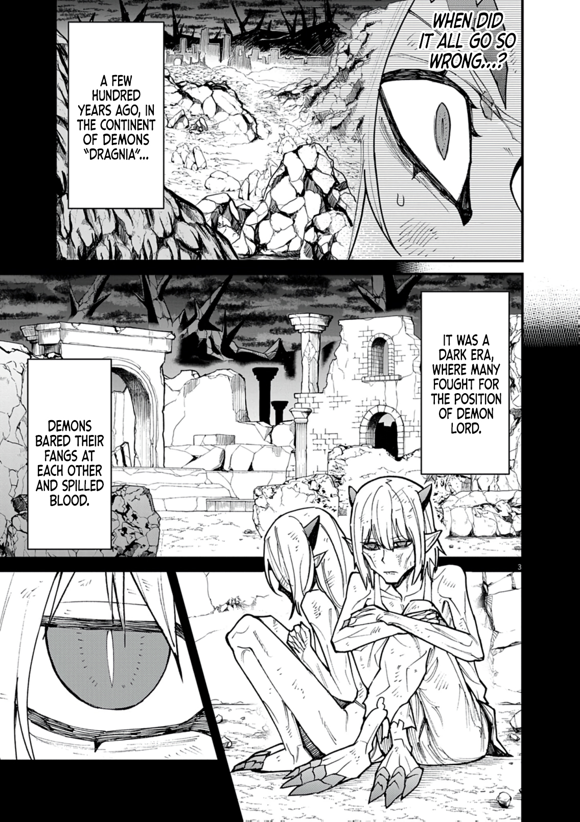Read I Was Reincarnated as an Evil Noble in a Game and Became Unparalleled With My Overpowered Muscles EN Manga Online
