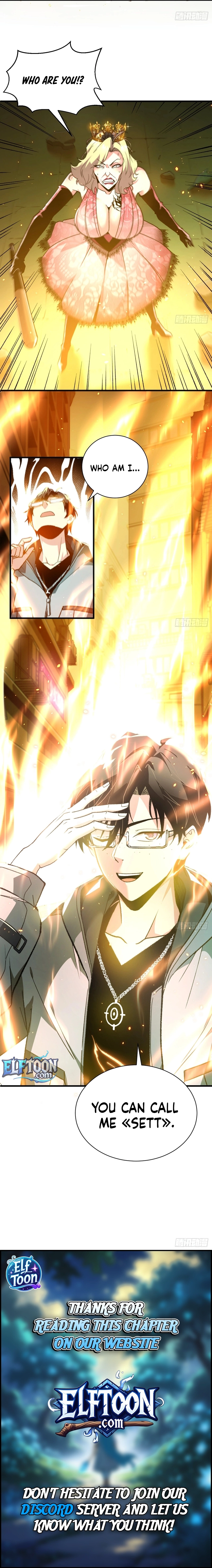 Read I Will Grind My Way to Lord hood EN Manga Online