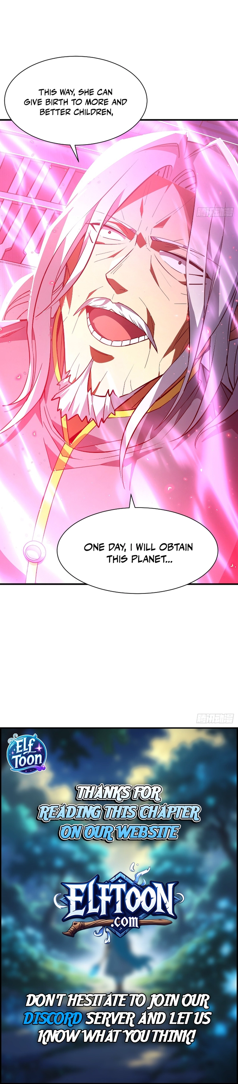 Read I Will Grind My Way to Lord hood EN Manga Online