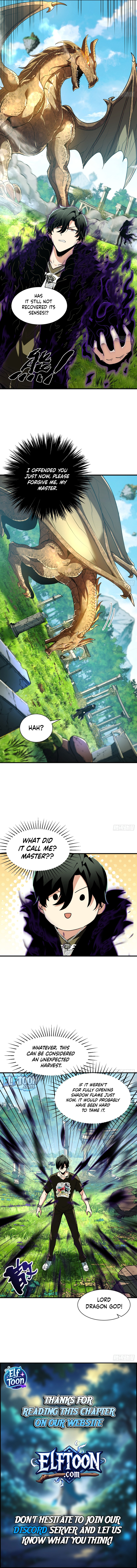 Read I Will Grind My Way to Lord hood EN Manga Online