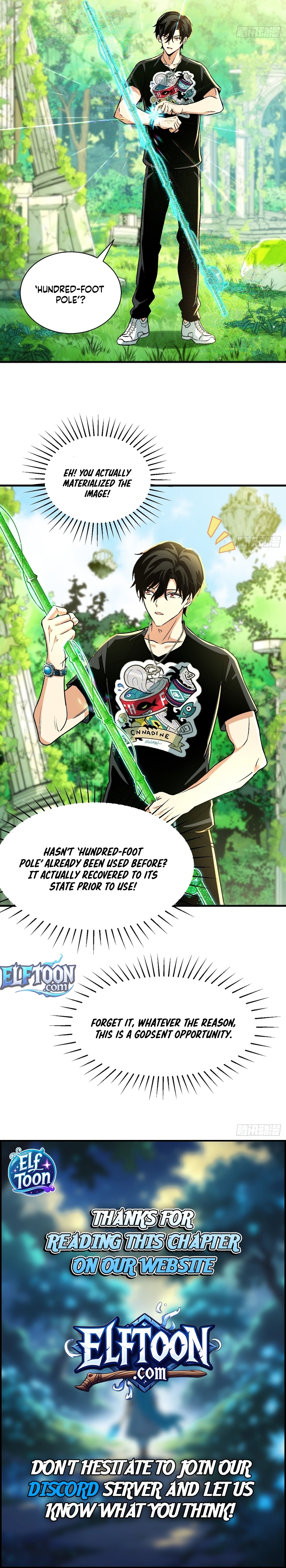 Read I Will Grind My Way to Lord hood EN Manga Online