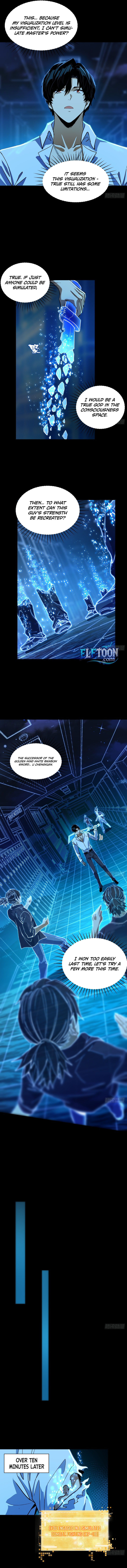 Read I Will Grind My Way to Lord hood EN Manga Online