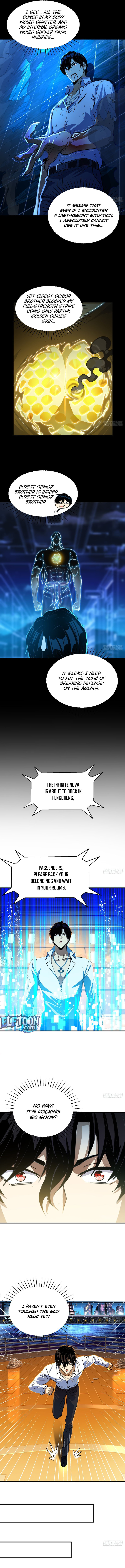 Read I Will Grind My Way to Lord hood EN Manga Online