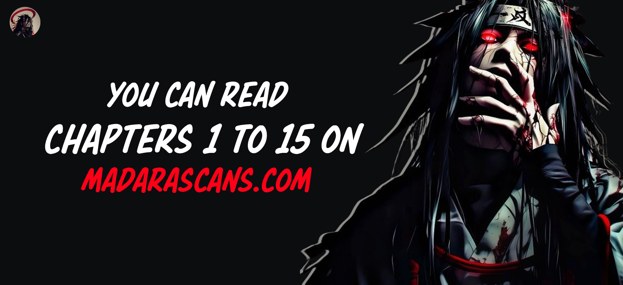 Read I became a white impermanence EN Manga Online