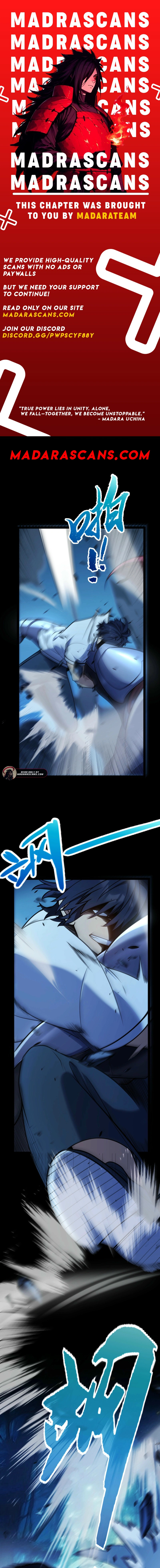 Read I started with the mythical talent, killing gods with one sword EN Manga Online
