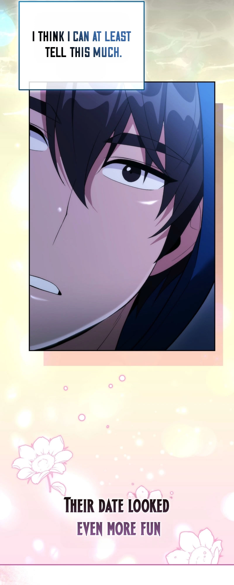 Read I was Thrown into an Unfamiliar Manga EN Manga Online