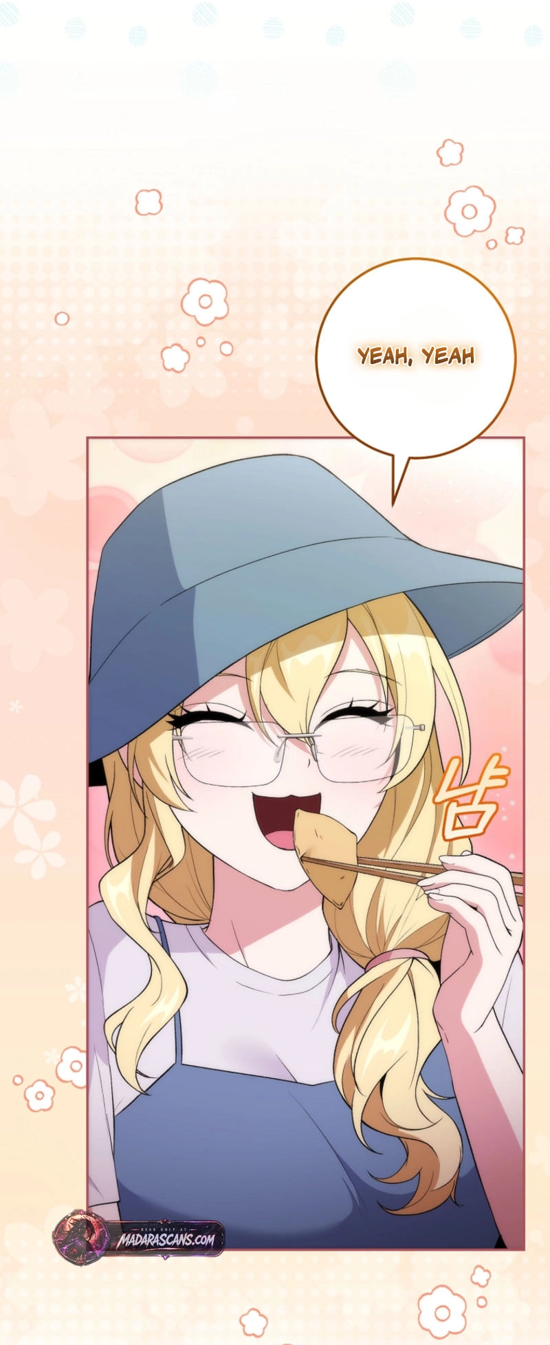 Read I was Thrown into an Unfamiliar Manga EN Manga Online