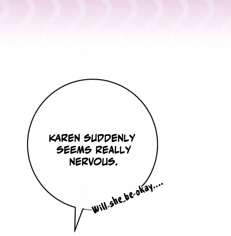 Read I was Thrown into an Unfamiliar Manga EN Manga Online