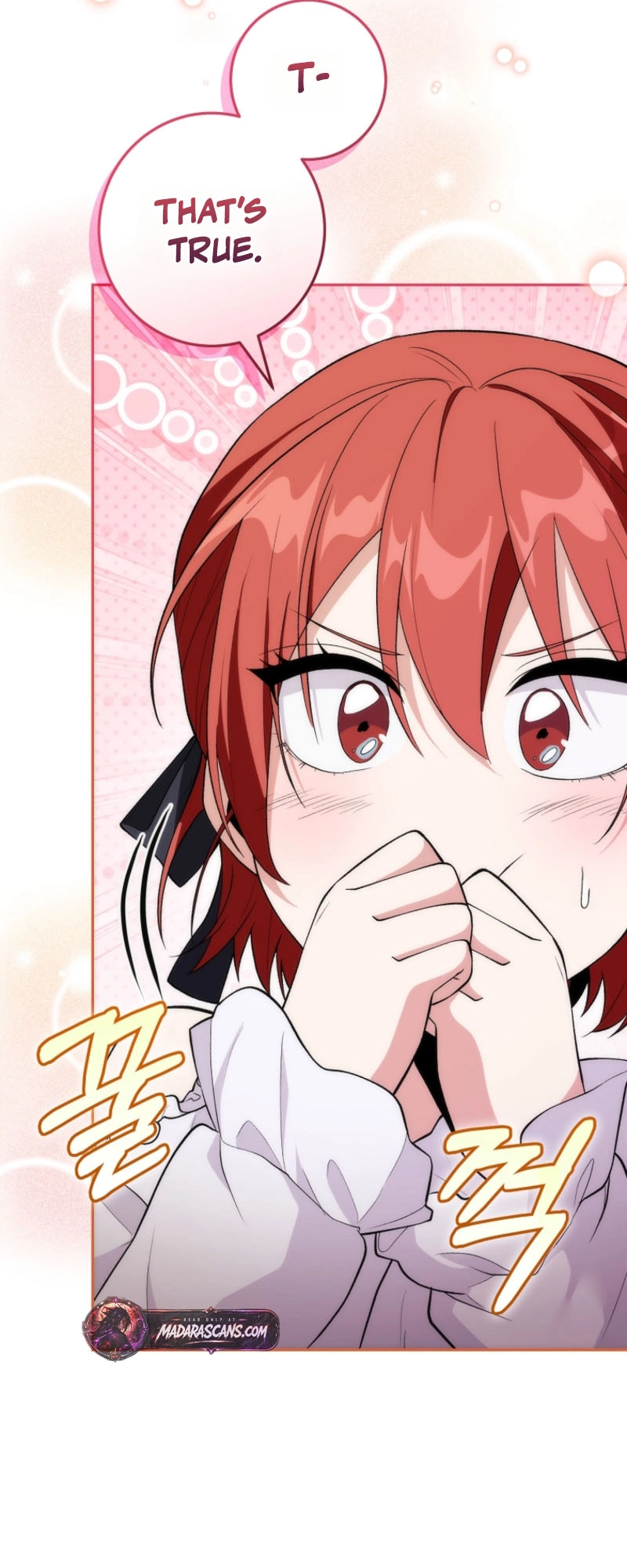 Read I was Thrown into an Unfamiliar Manga EN Manga Online