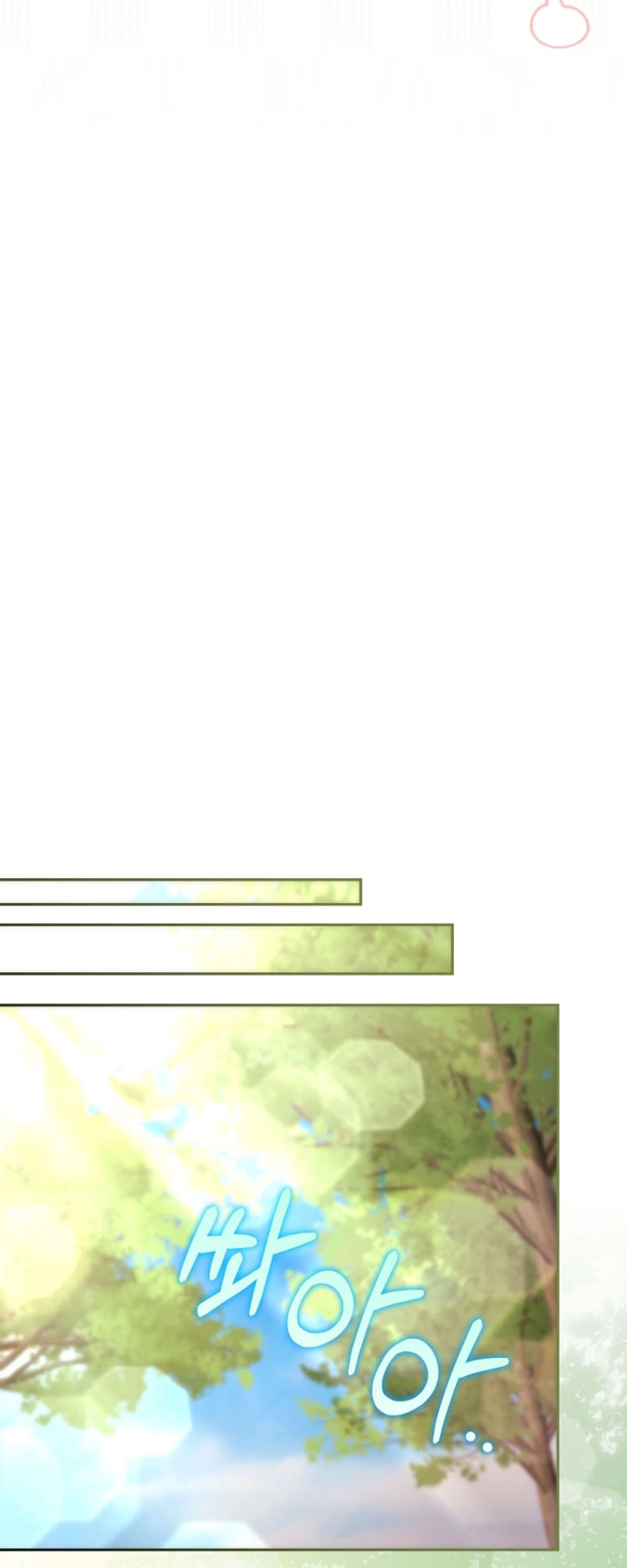 Read I was Thrown into an Unfamiliar Manga EN Manga Online