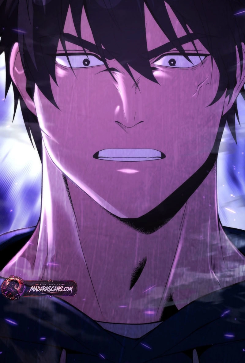 Read I was Thrown into an Unfamiliar Manga EN Manga Online