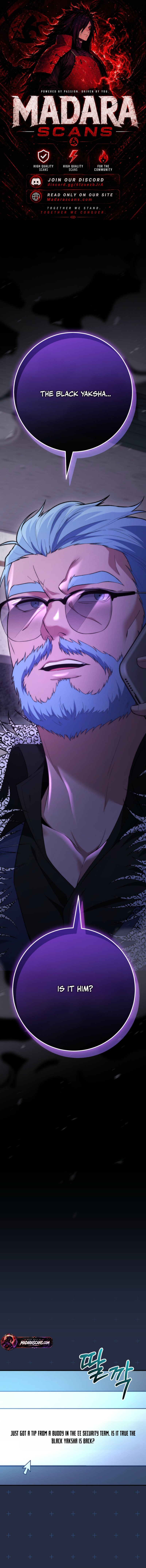 Read I was Thrown into an Unfamiliar Manga EN Manga Online
