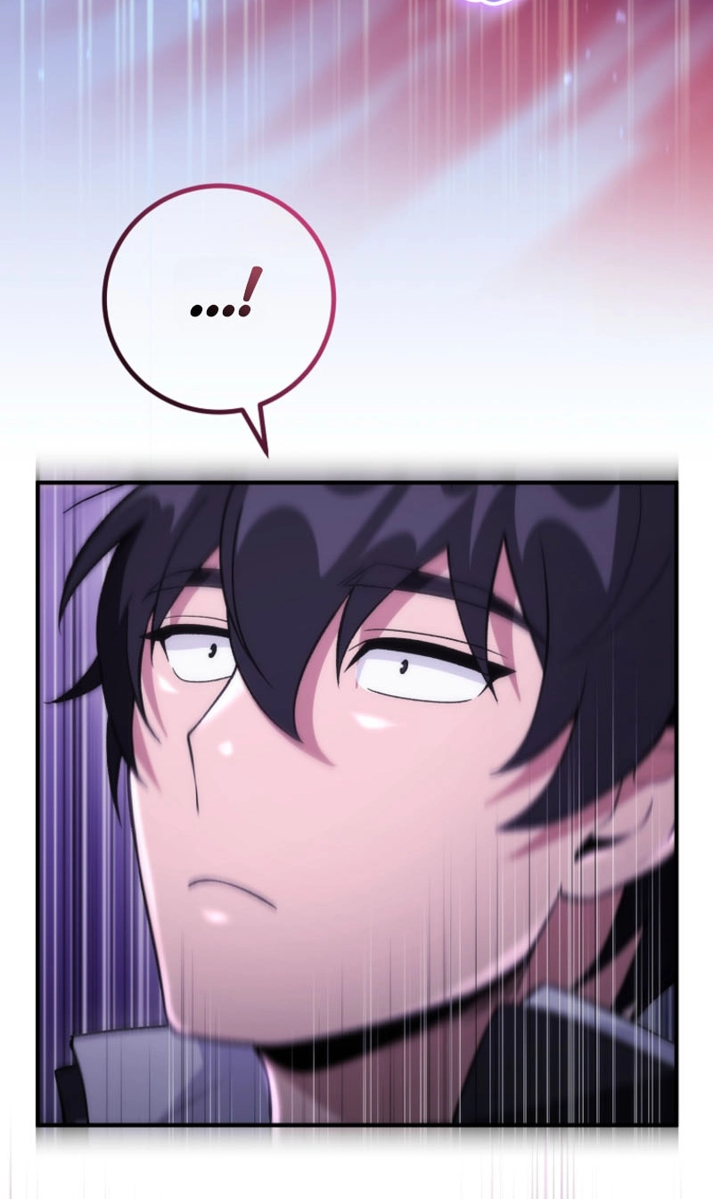 Read I was Thrown into an Unfamiliar Manga EN Manga Online