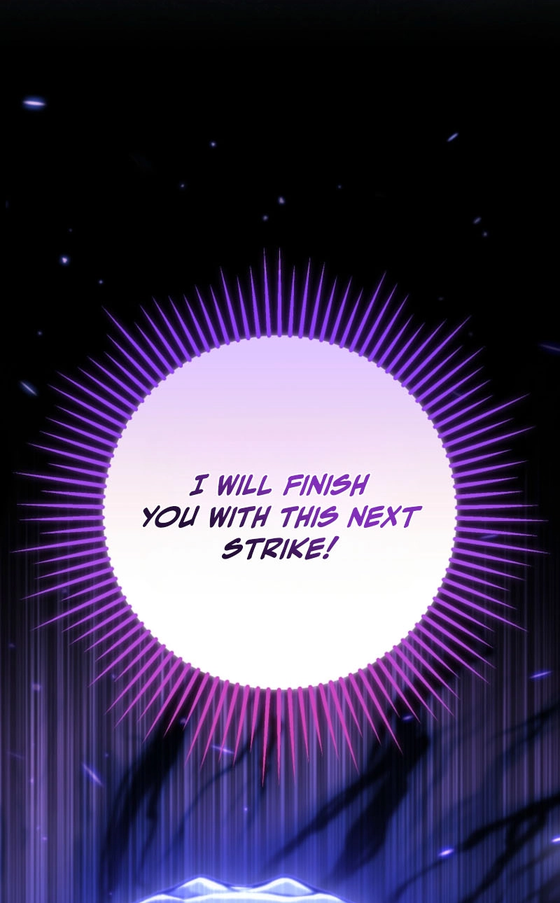 Read I was Thrown into an Unfamiliar Manga EN Manga Online