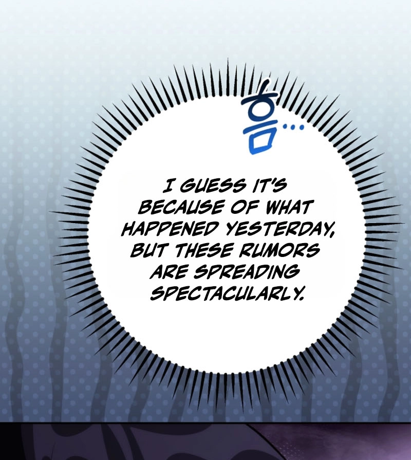 Read I was Thrown into an Unfamiliar Manga EN Manga Online