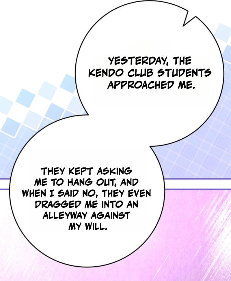 Read I was Thrown into an Unfamiliar Manga EN Manga Online