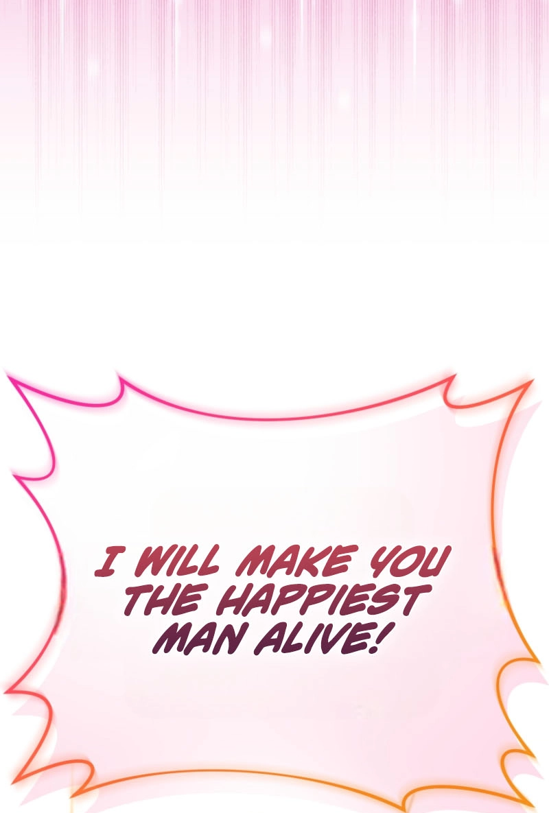 Read I was Thrown into an Unfamiliar Manga EN Manga Online