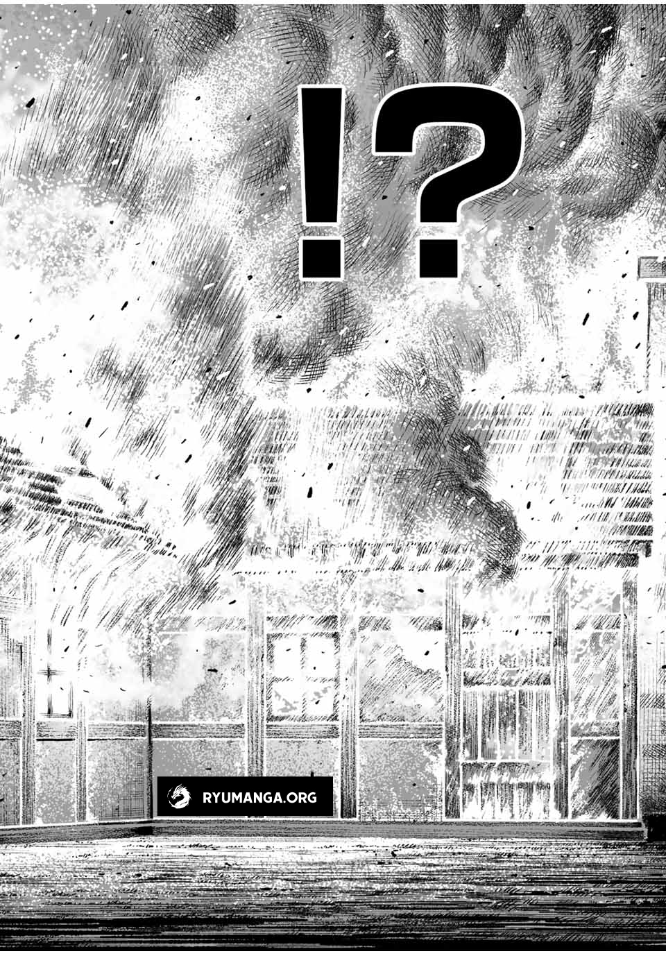 Read I, the Weakest Level 1 Adventurer, used “Wall Hacks” to Level Up EN Manga Online