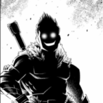 Read I, the Weakest Level 1 Adventurer, used “Wall Hacks” to Level Up EN Manga Online