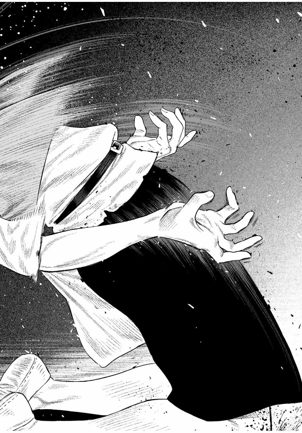 Read I, the Weakest Level 1 Adventurer, used “Wall Hacks” to Level Up EN Manga Online