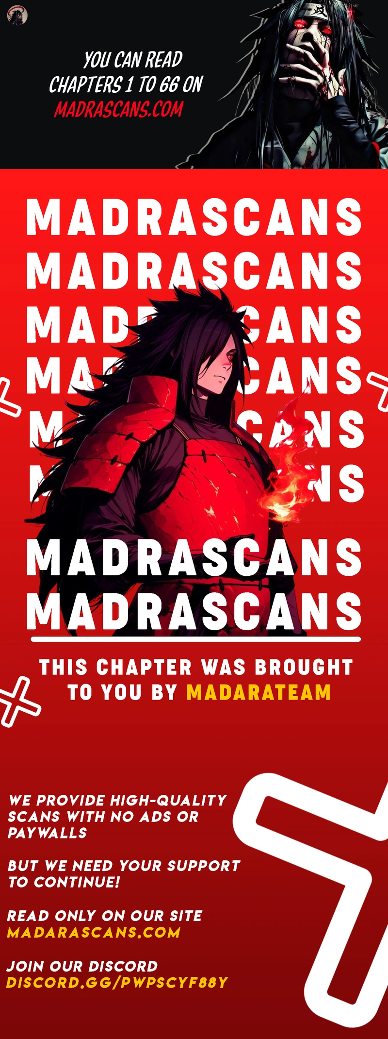 Read I, the Weakest Level 1 Adventurer, used “Wall Hacks” to Level Up EN Manga Online