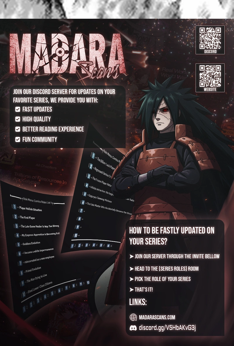 Read I, the Weakest Level 1 Adventurer, used “Wall Hacks” to Level Up EN Manga Online