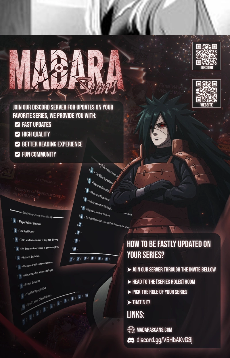 Read I, the Weakest Level 1 Adventurer, used “Wall Hacks” to Level Up EN Manga Online