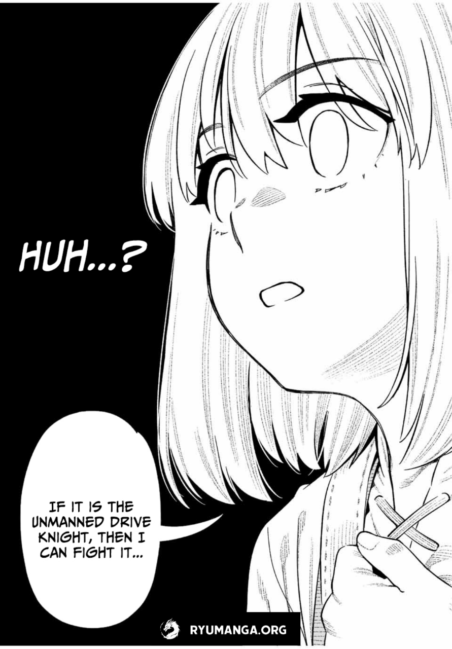 Read I, the Weakest Level 1 Adventurer, used “Wall Hacks” to Level Up EN Manga Online