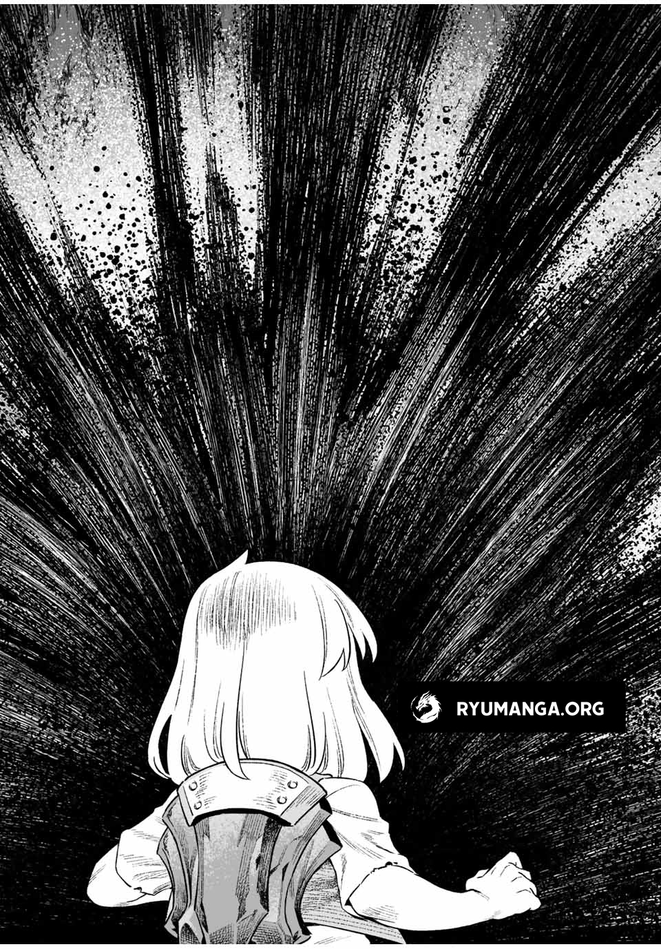 Read I, the Weakest Level 1 Adventurer, used “Wall Hacks” to Level Up EN Manga Online