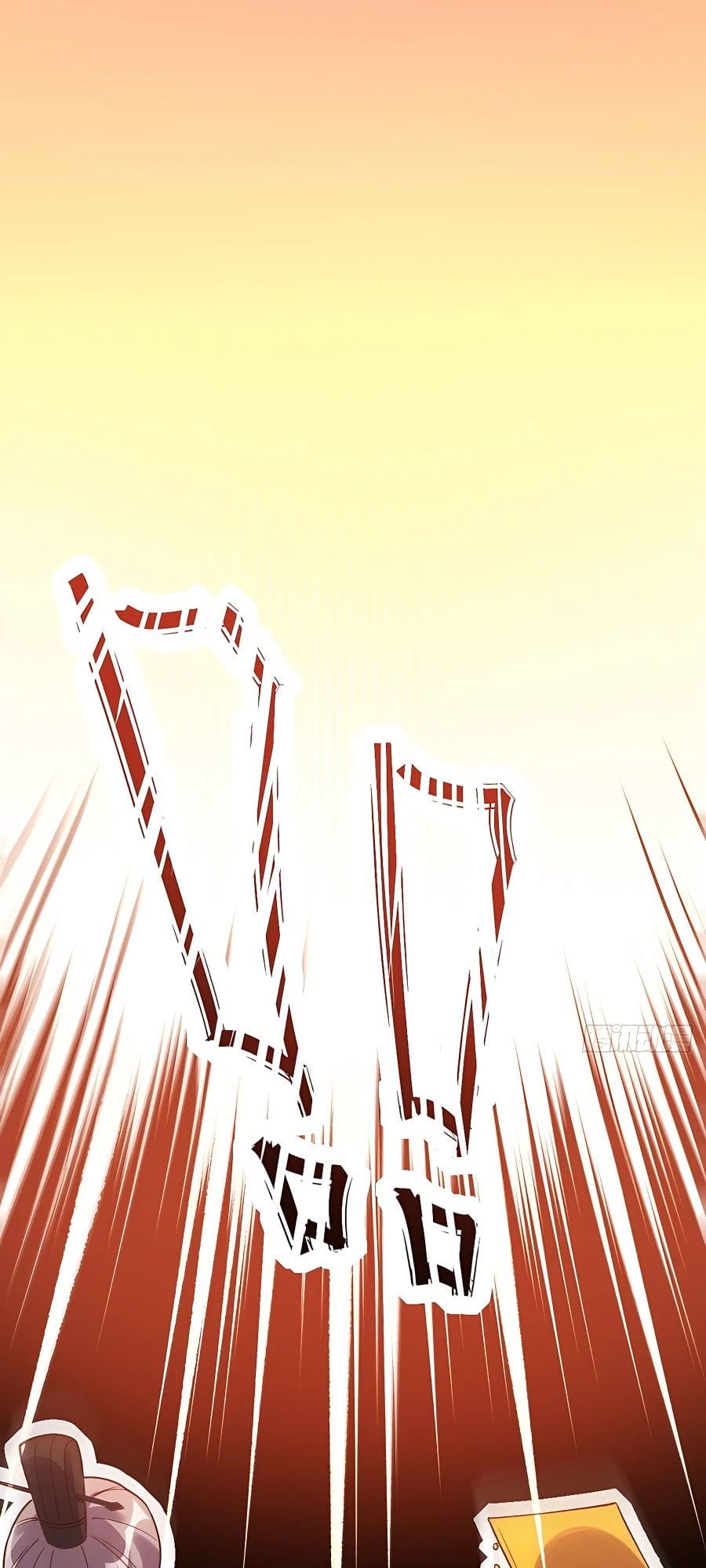 Read I’m Actually a Cultivation Bigshot EN Manga Online