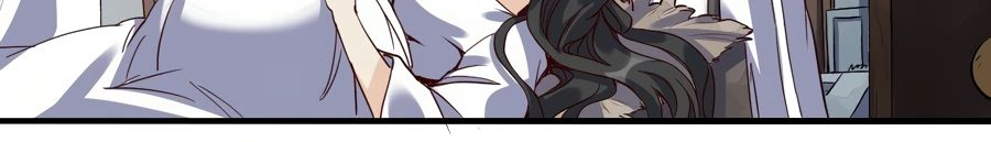 Read I’m Actually a Cultivation Bigshot EN Manga Online