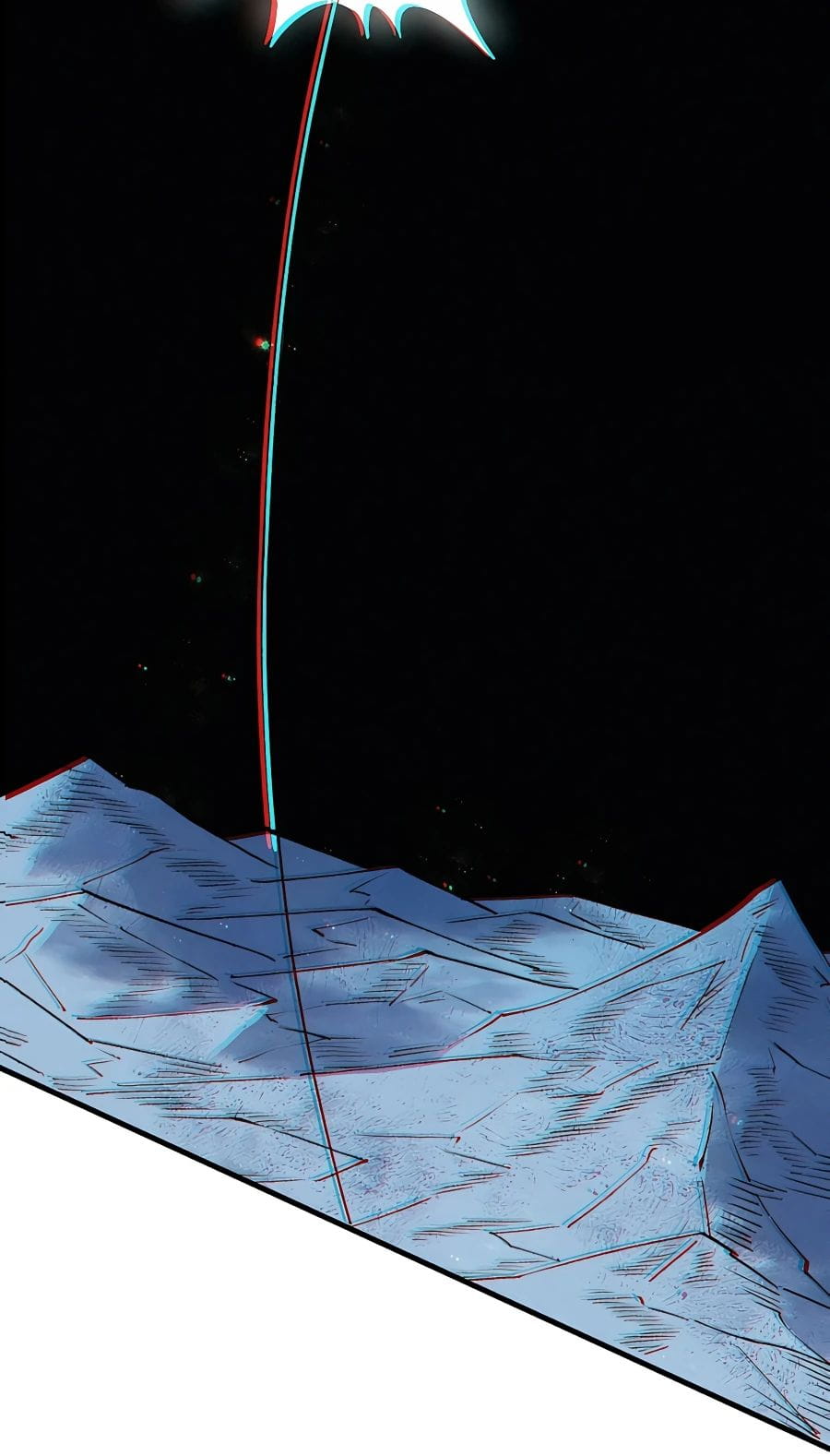 Read I’m Actually a Cultivation Bigshot EN Manga Online