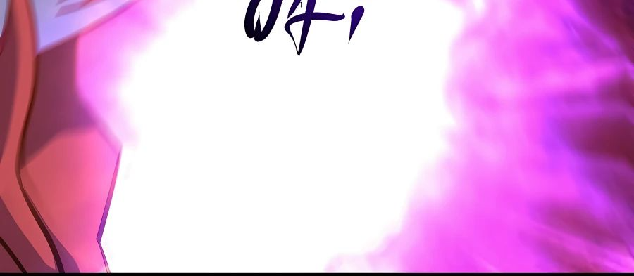 Read I’m Actually a Cultivation Bigshot EN Manga Online