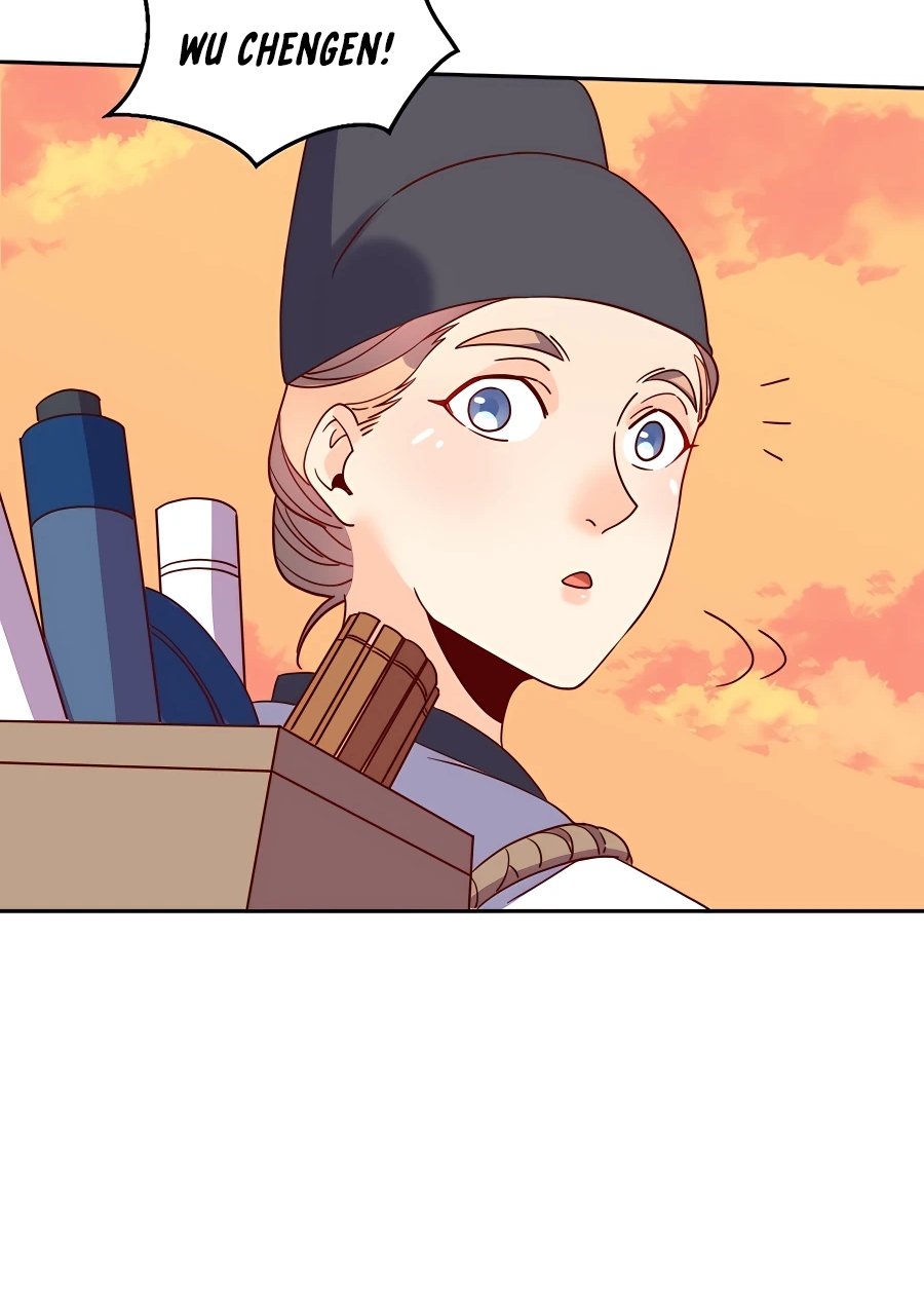 Read I’m Actually a Cultivation Bigshot EN Manga Online