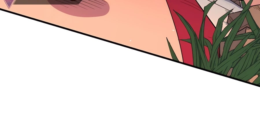 Read I’m Actually a Cultivation Bigshot EN Manga Online