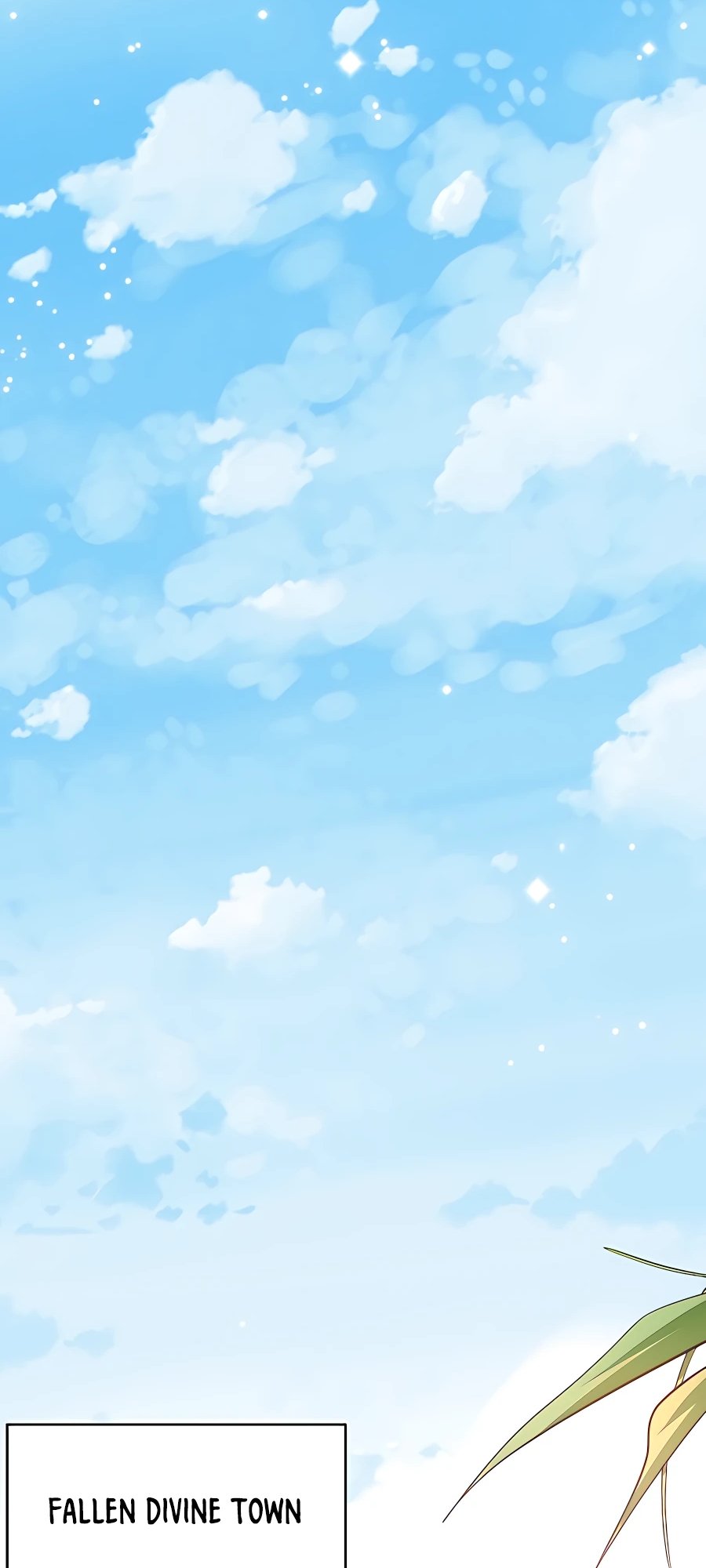 Read I’m Actually a Cultivation Bigshot EN Manga Online