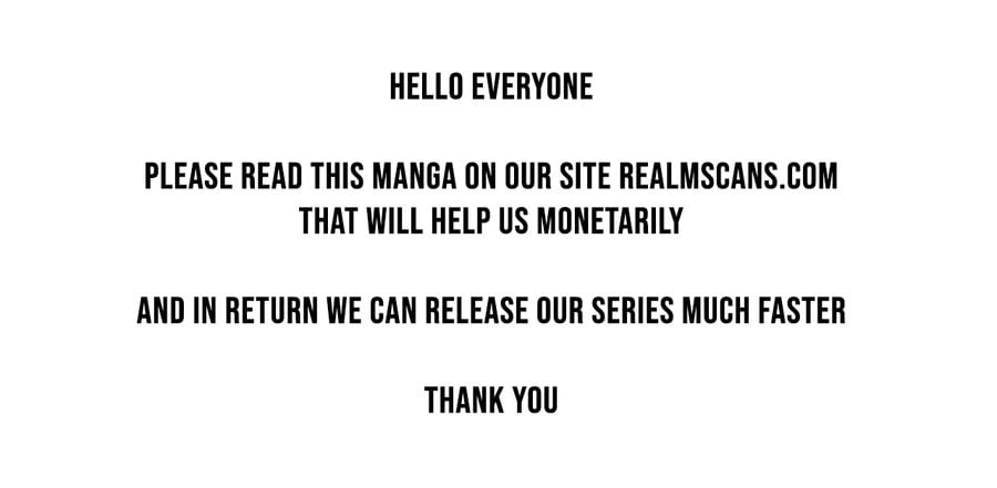 Read I’m Actually a Cultivation Bigshot EN Manga Online