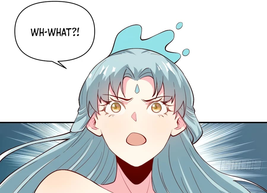 Read I’m Actually a Cultivation Bigshot EN Manga Online