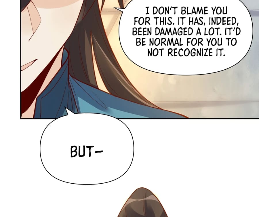 Read I’m Actually a Cultivation Bigshot EN Manga Online