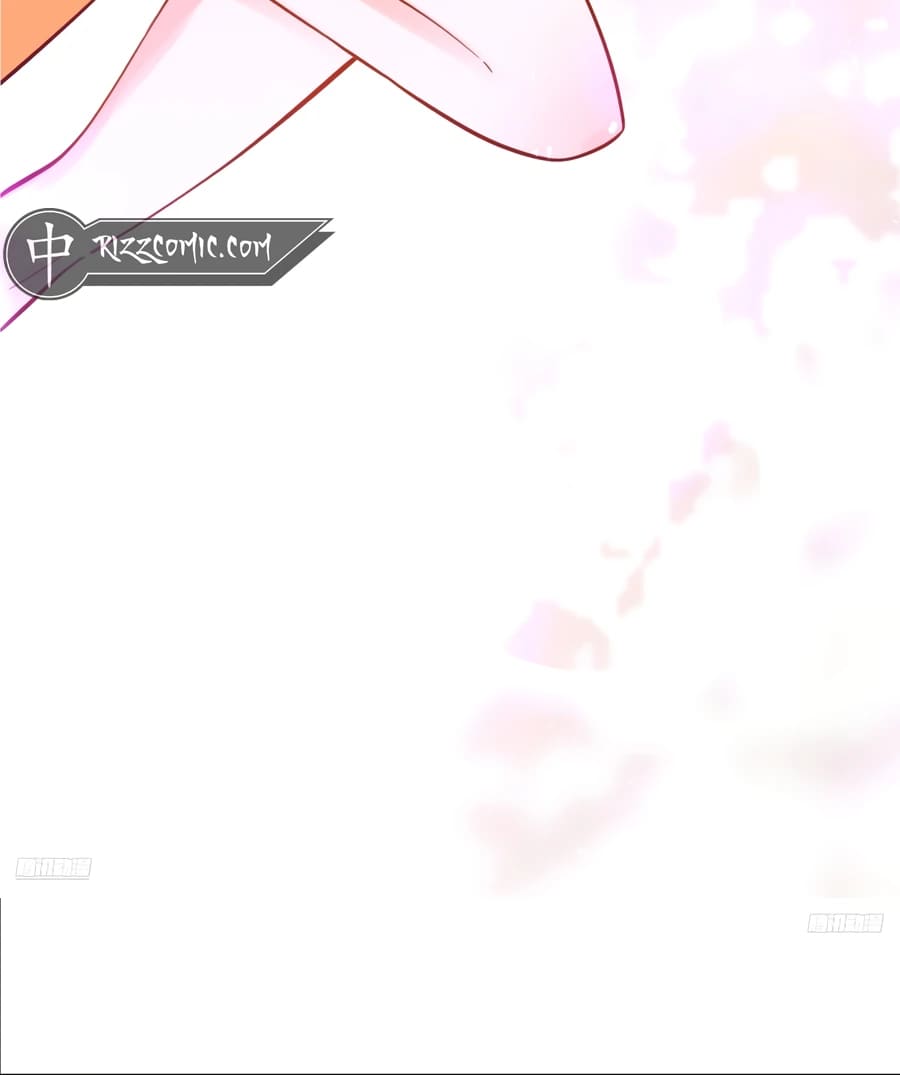 Read I’m Actually a Cultivation Bigshot EN Manga Online