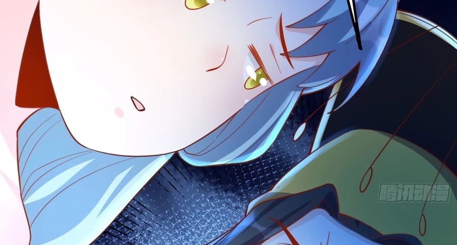 Read I’m Actually a Cultivation Bigshot EN Manga Online