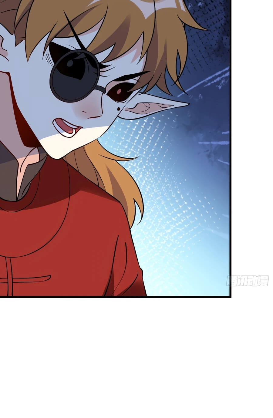 Read I’m Actually a Cultivation Bigshot EN Manga Online