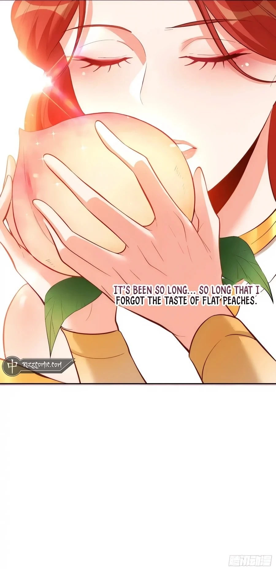 Read I’m Actually a Cultivation Bigshot EN Manga Online