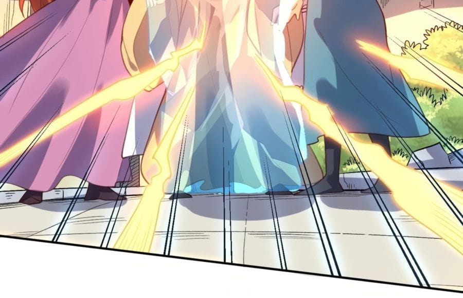 Read I’m Actually a Cultivation Bigshot EN Manga Online