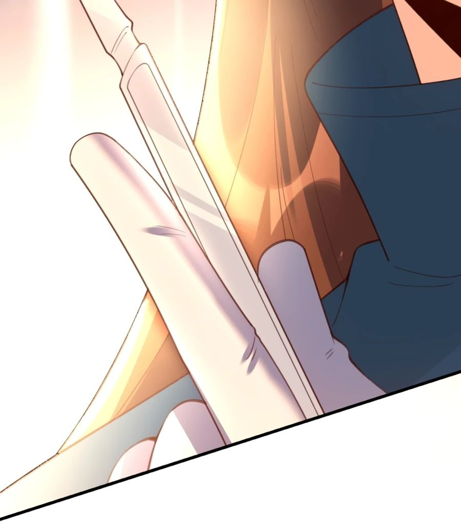 Read I’m Actually a Cultivation Bigshot EN Manga Online