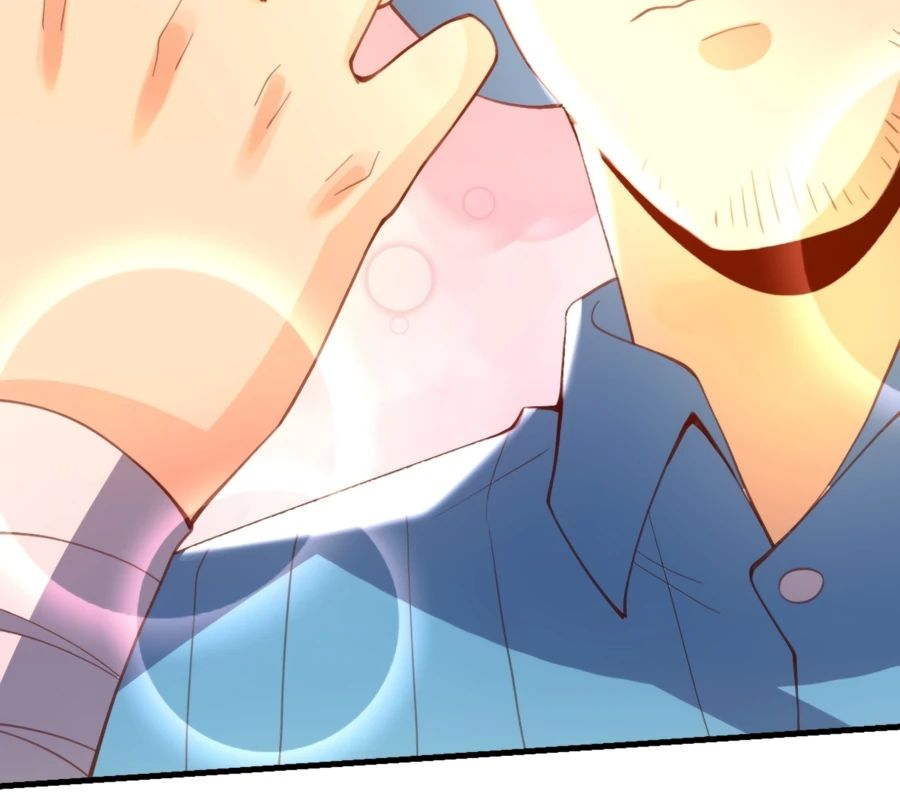 Read I’m Actually a Cultivation Bigshot EN Manga Online