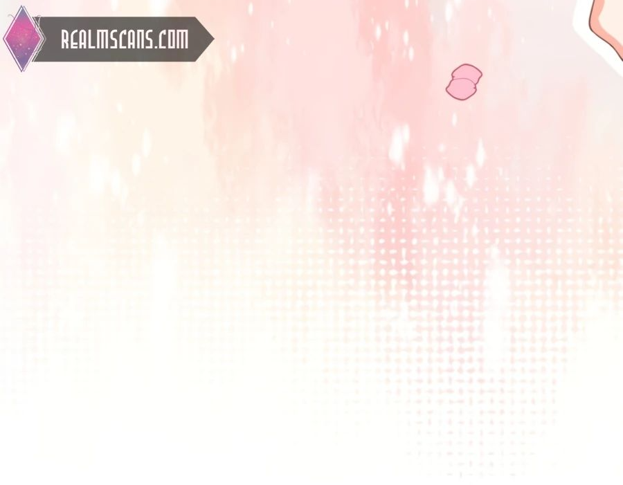 Read I’m Actually a Cultivation Bigshot EN Manga Online