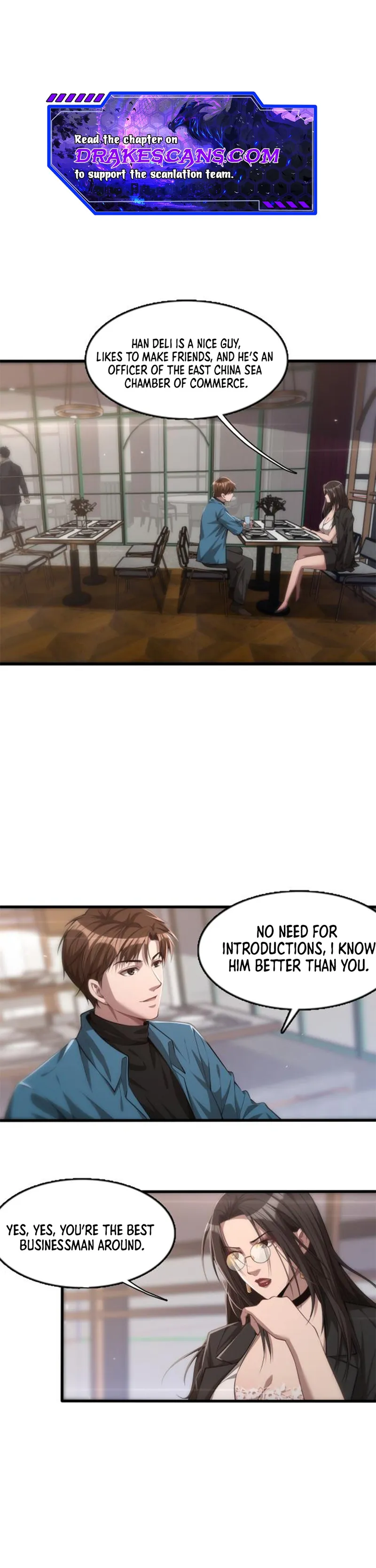 Read I’m Stuck on the Same Day for a Thousand Years EN Manga Online