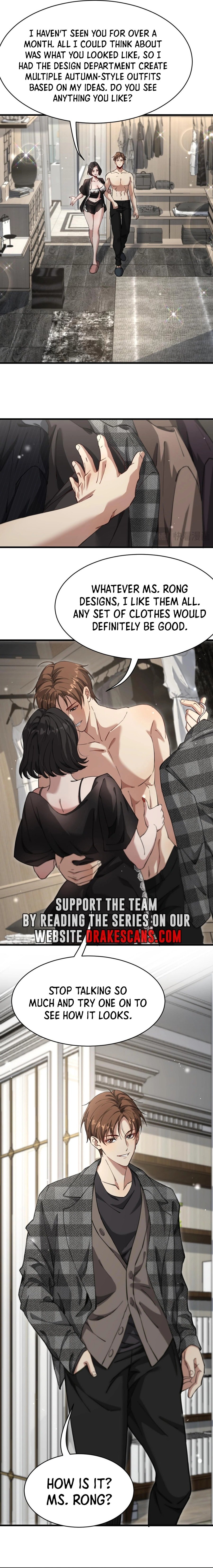 Read I’m Stuck on the Same Day for a Thousand Years EN Manga Online
