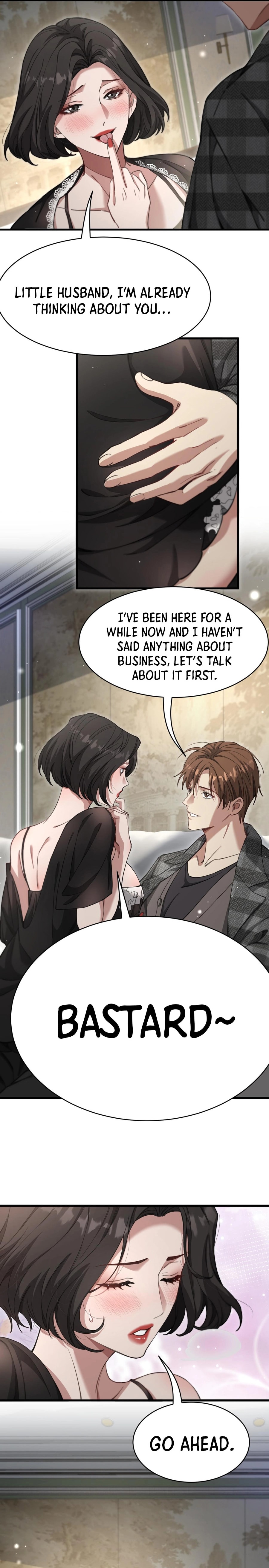 Read I’m Stuck on the Same Day for a Thousand Years EN Manga Online